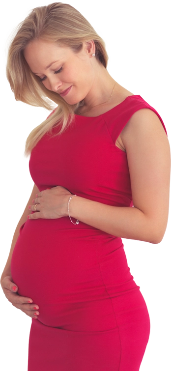 12 CSE Family surrogacy Qualifications