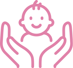 boby CSE Family surrogacy