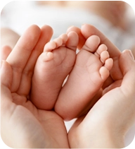 California surrogacy compensation packages