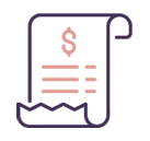 Our Advantages - No Hidden Fees