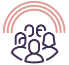 Our Advantages - LGBTQ
