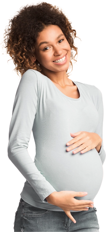 CSE Family surrogacy 